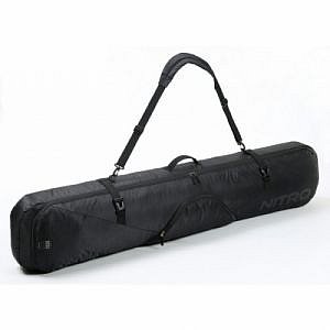 Snowboardový vak, obal Nitro Cargo Board Bag 169 cm phantom 