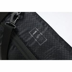 Snowboardový vak, obal Nitro Cargo Board Bag 169 cm phantom 