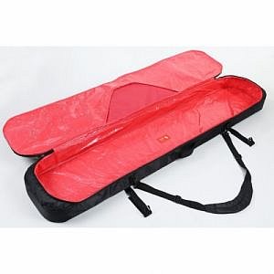 Snowboardový vak, obal Nitro Cargo Board Bag 169 cm phantom 