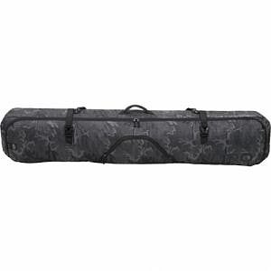 Snowboardový obal Nitro Cargo Board Bag 169 cm forged camo 