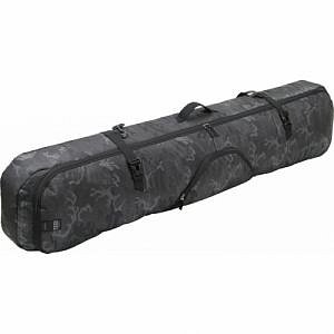 Snowboardový obal Nitro Cargo Board Bag 169 cm forged camo 