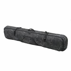 Snowboardový obal Nitro Cargo Board Bag 169 cm forged camo 