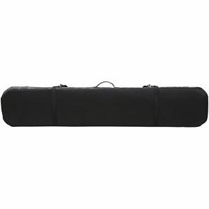 Snowboardový obal Nitro Cargo Board Bag 169 cm forged camo 