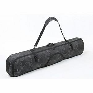 Snowboardový obal Nitro Cargo Board Bag 169 cm forged camo 