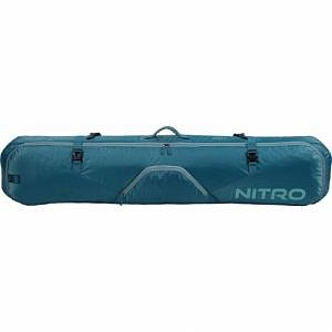 Obal na snowboard Nitro Cargo Board Bag 159 cm arctic 