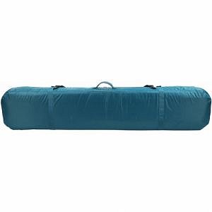 Obal na snowboard Nitro Cargo Board Bag 159 cm arctic 