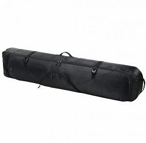 Obal na snb s kolečky Nitro Tracker Wheelie Brd Bag