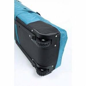 Obal na snb s kolečky Nitro Tracker Wheelie Brd Bag