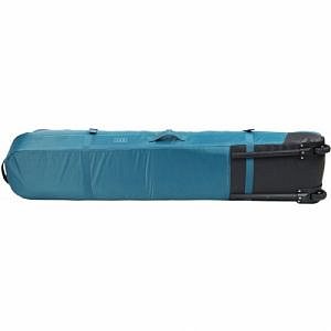 Obal na snb s kolečky Nitro Tracker Wheelie Brd Bag