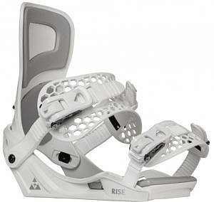 Dětský dívčí snowboardový set Beany Love růžový a bílé boty