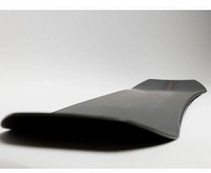 Pánský snowboard Nitro Pantera 2026