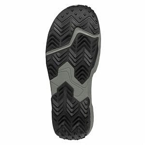 Boty Gravity Manual Dual Atop black/grey 2024/25
