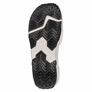 Dámské snowboardové boty s kolečky Gravity Sage Dual Atop black/white 
