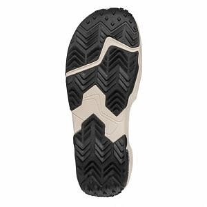 Boty Gravity Recon Atop stone/black 2024/25