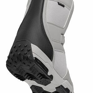 Boty Gravity Recon Atop stone/black 2024/25