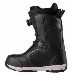 Boty Gravity Recon Atop black 2024/25