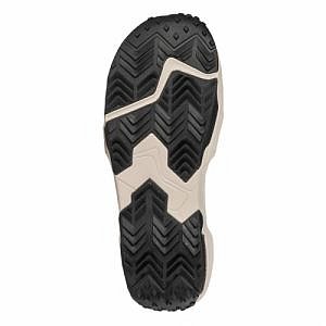 Boty Gravity Recon Atop black 2024/25