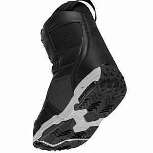 Boty Gravity Recon Atop black 2024/25