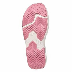 Dámské snb boty Gravity Aura Atop black/rose 