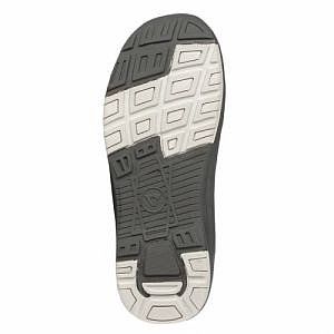Boty Gravity Void black/grey 2025/26