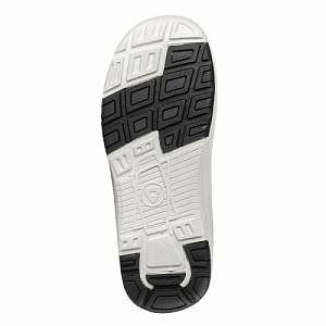 Dámské boty Gravity Bliss black/white 2025/26