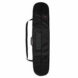 Obal Gravity Rival black 2024/25