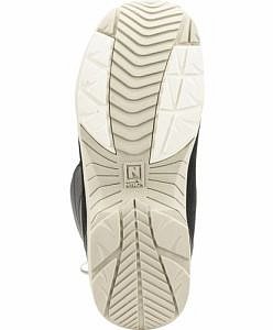 Dámské boty Nitro Flora Boa black 2025/26