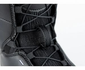 Dámské boty Nitro Flora Tls black 2025/26