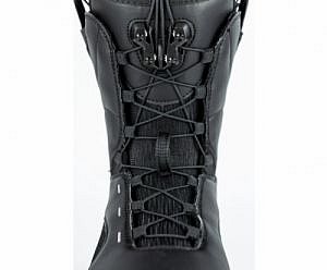 Dámské boty Nitro Flora Tls black 2025/26