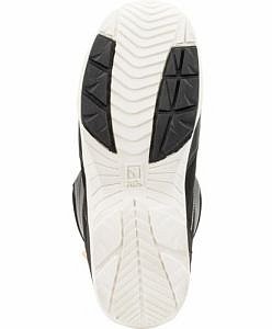 Pánské snowboardové boty Nitro Tangent Boa black 2026