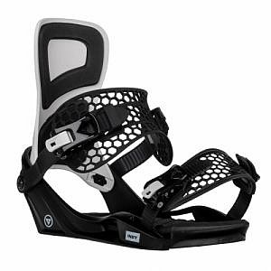 Pánský univerzální snowboardový komplet Gravity Cosa 2025