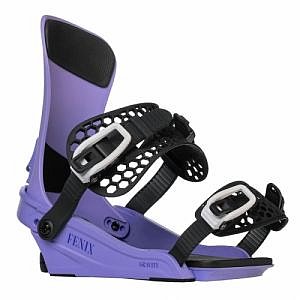 Dámský snowboardový komplet Gravity Trinity s vázáním a botami