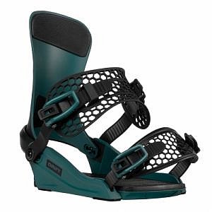 Pánský freestyle/allmountain snowboard komplet Gravity Contra s vázáním a tkaničkovými botami
