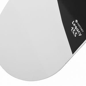 Snowboard Hatchey Legacy