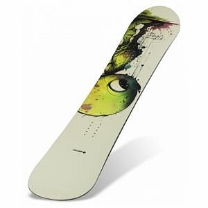 Junior snowboard Hatchey Outcast