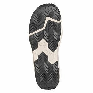 Pánské snb boty Gravity Manual Dual Atop black 2026