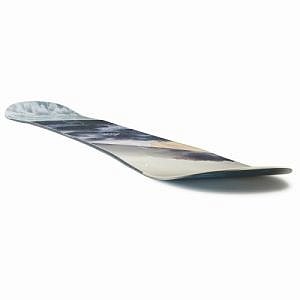 Snowboard Head True 2.0 Ice 2026