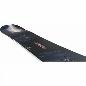 Snowboard Head Anything LYT 2026 - AKCE