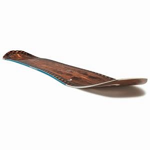 Snowboard Head Gamechanger 2025/26