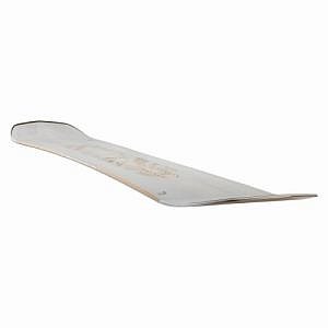 Dámský snowboard Head Solace 2026