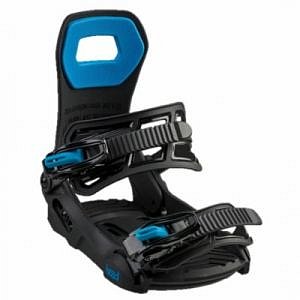 Dětské snowboardové vázání Head Lytride Jr 