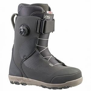 Pánské tvrdé SNB boty Head Team Boa Hybrid Liquid Fit 2025/26