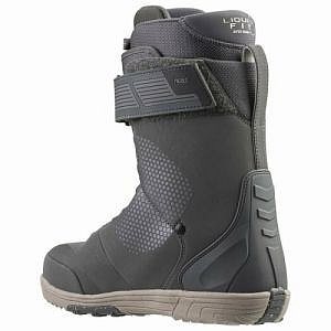 Pánské tvrdé SNB boty Head Team Boa Hybrid Liquid Fit 2025/26 - AKCE