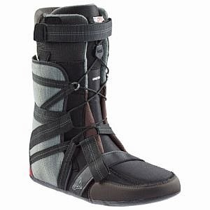Pánské tvrdé SNB boty Head Team Boa Hybrid Liquid Fit 2025/26 - AKCE