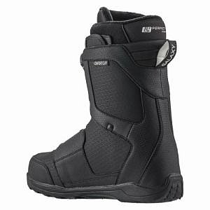 Pánské snowboardové boty Head Galaxy Boa Coiler, kvalitní boty s kolečkem