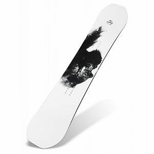 Snowboard Hatchey Legend 2025/26