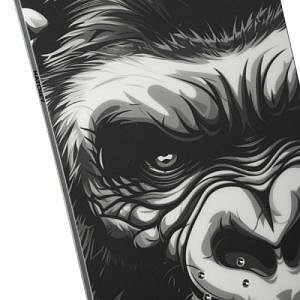 Junior snowboard Hatchey Primal 2025/26