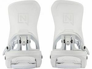 Dámské vázání Nitro Burton Step On Womens white 