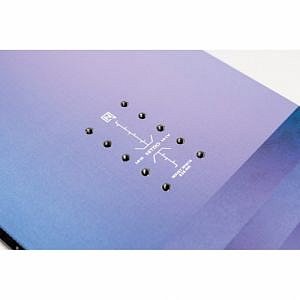 Dámský snowboard Nitro Fate 2025/26