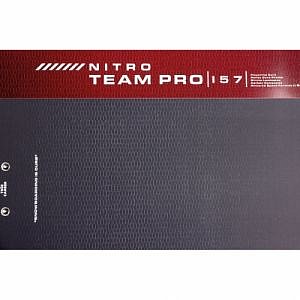 Pánský snowboard Nitro Team Pro 2026/27